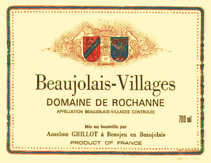 BeaujolaisVill-DomRochanne.jpg
