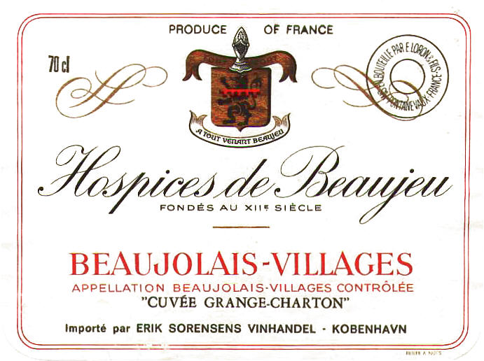 BeaujolaisVill-GrangeCharton-HospBeaujeu.jpg