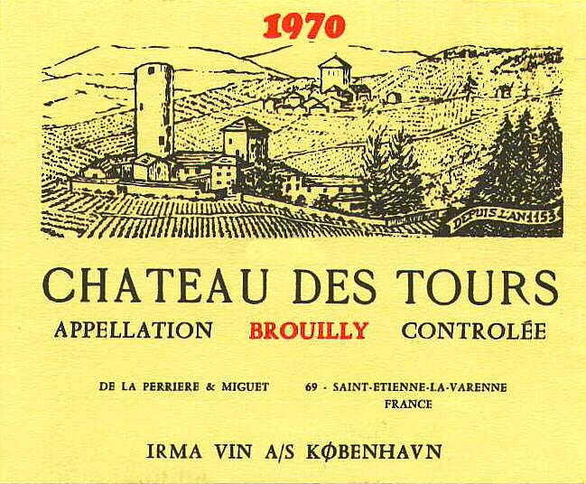 Brouilly-ChTours.jpg