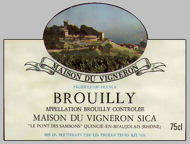 Brouilly-Sica.jpg