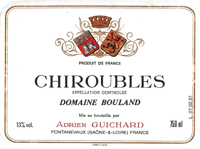 Chiroubles-Guichard.jpg