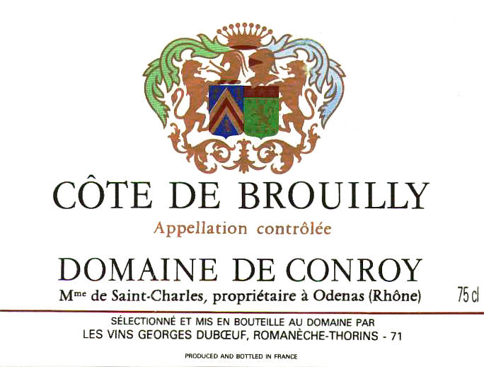 CoteBrouilly-DomConroy-Duboeuf.jpg