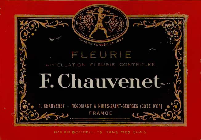 Fleurie-Chauvenet.jpg
