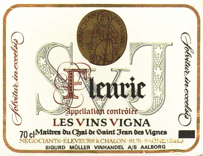 Fleurie-StJean.jpg