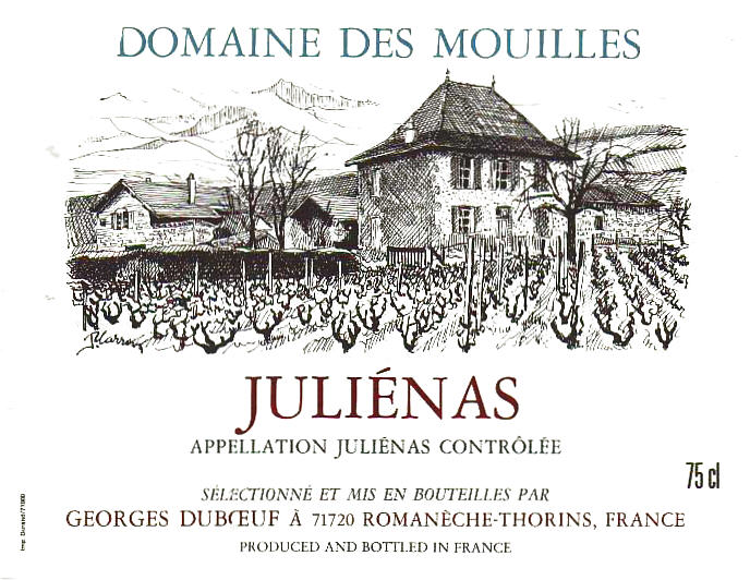Julienas-DomMouilles-Duboeuf.jpg