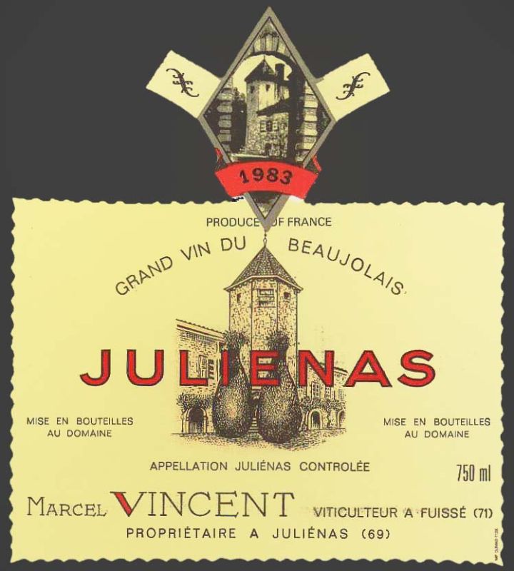 Julienas-Vincent.jpg