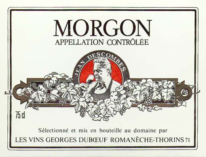 Morgon-JeanDescombes-Duboeuf.jpg