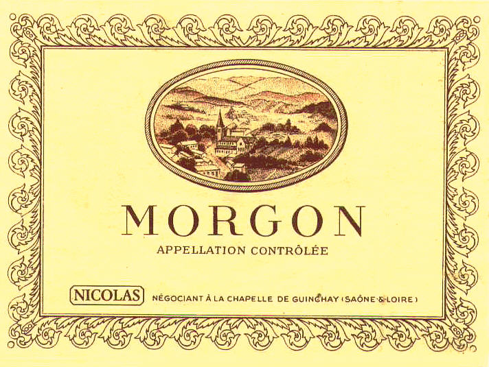 Morgon-Nicolas.jpg