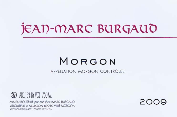 Morgon_Burgaud.jpg