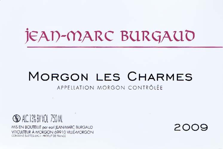 Morgon_Charmes_Burgaud.jpg