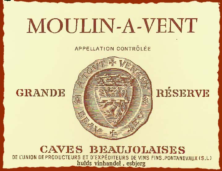 MoulinAVent-CavesBeaujolaises.jpg