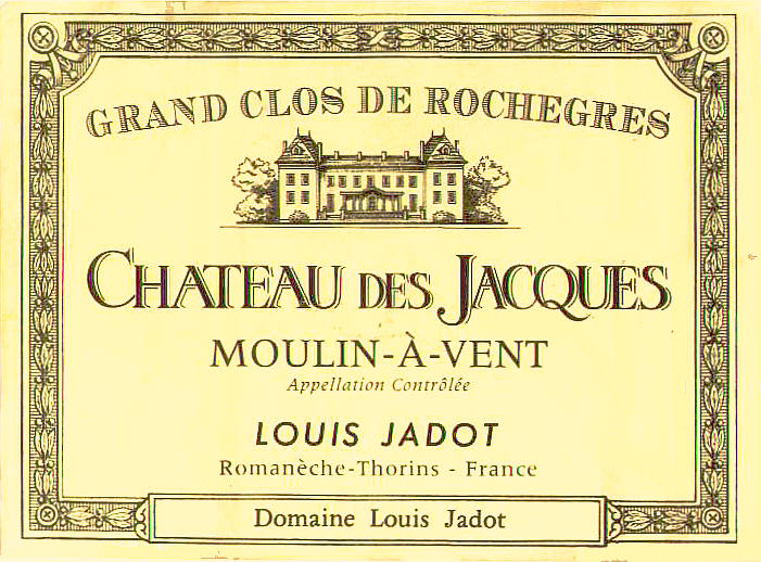 MoulinAVent-ChJacques-Rochegres-Jadot.jpg