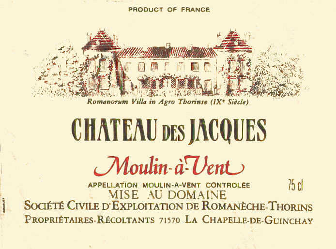 MoulinAVent-ChJacques.jpg