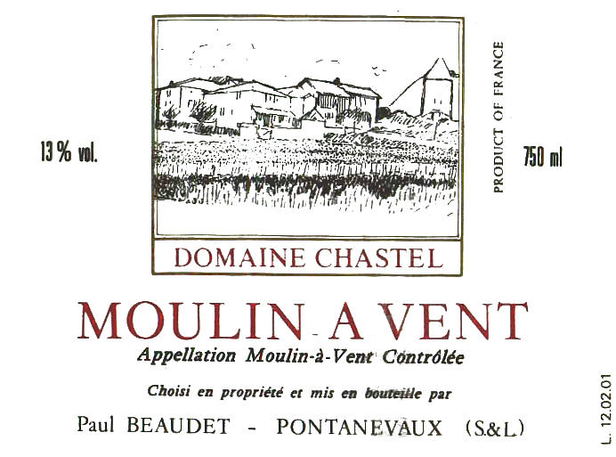 MoulinAVent-Chastel.jpg