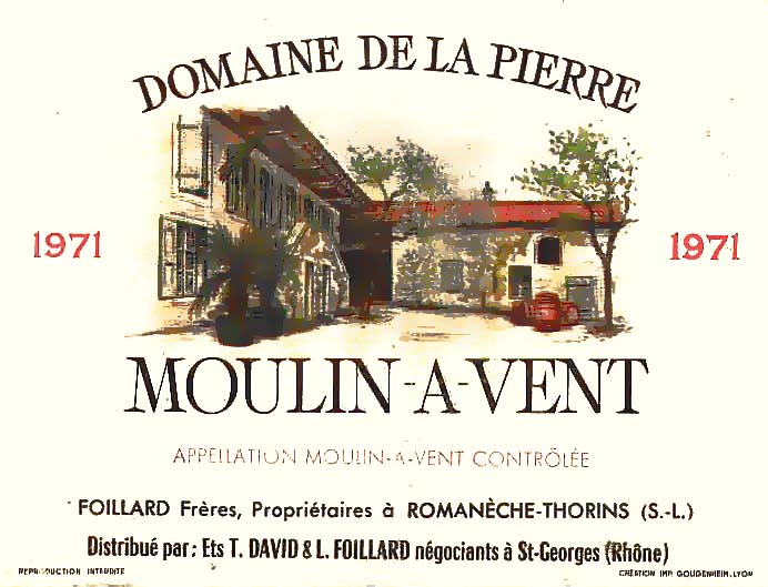 MoulinAVent-DomPierre.jpg