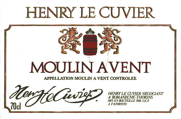 MoulinAVent-HenryCuvier.jpg