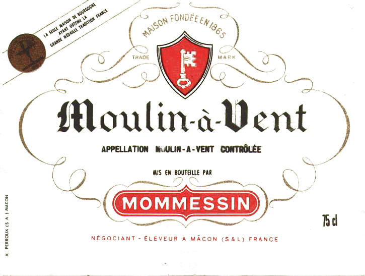 MoulinAVent-Mommesin.jpg