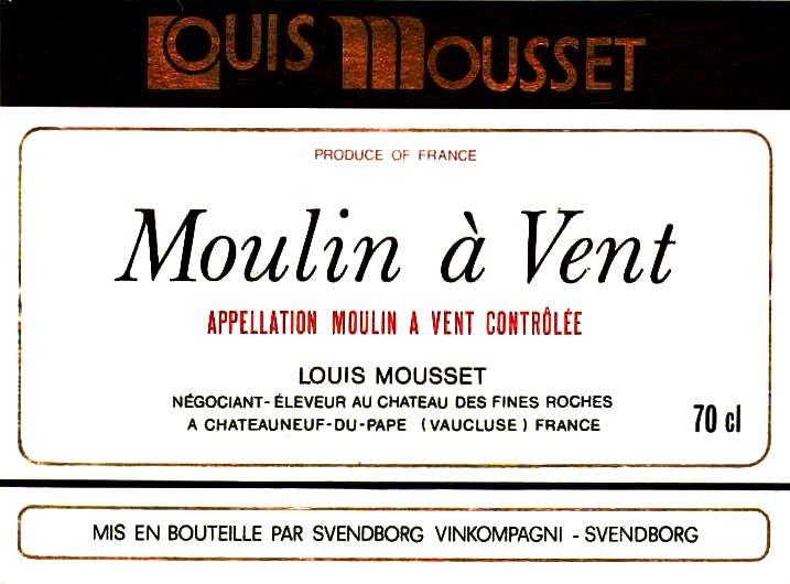 MoulinAVent-Mousset.jpg