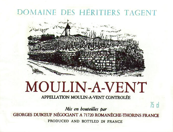 MoulinAVent-Tagent-Duboeuf.jpg