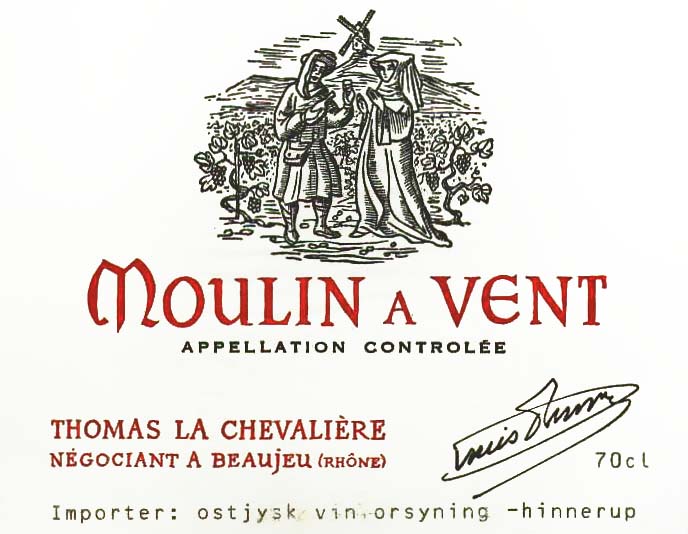 MoulinAVent-ThChevaliere.jpg