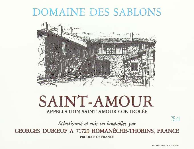 StAmour-Sablons-Duboeuf.jpg