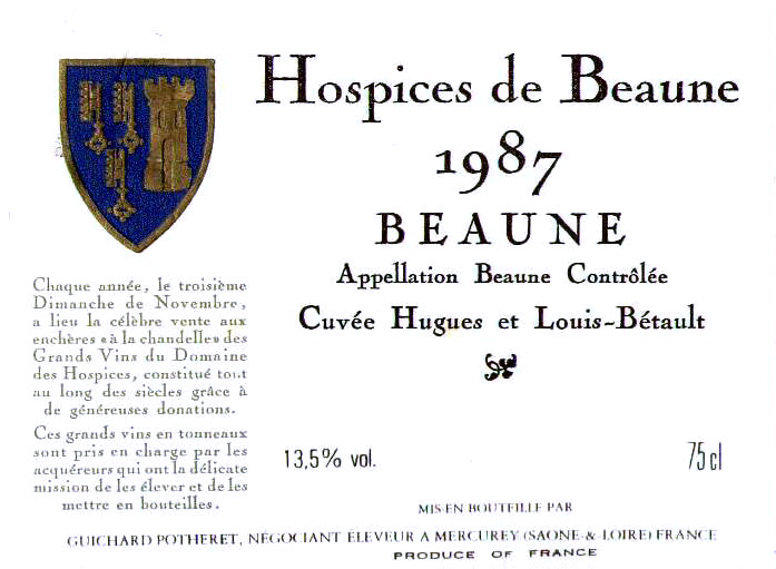 Beaune-1-Betault-HospBeaune.jpg