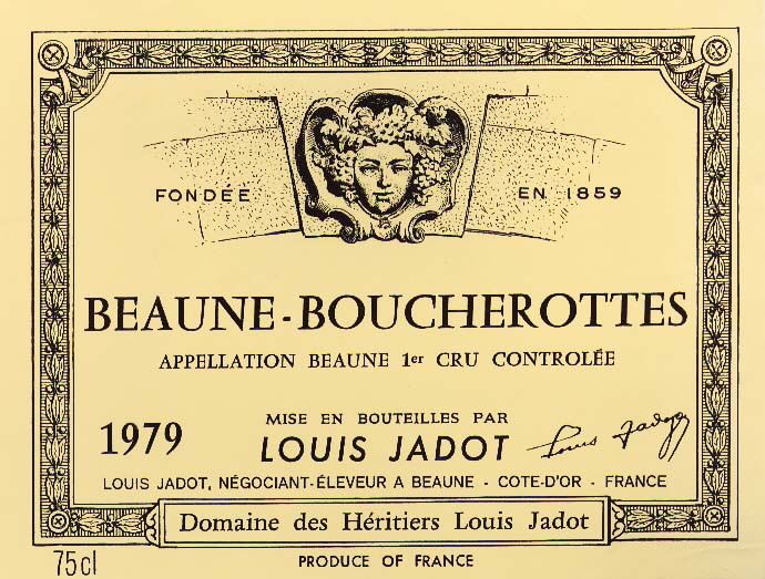 Beaune-1-Boucherottes-Jadot.jpg