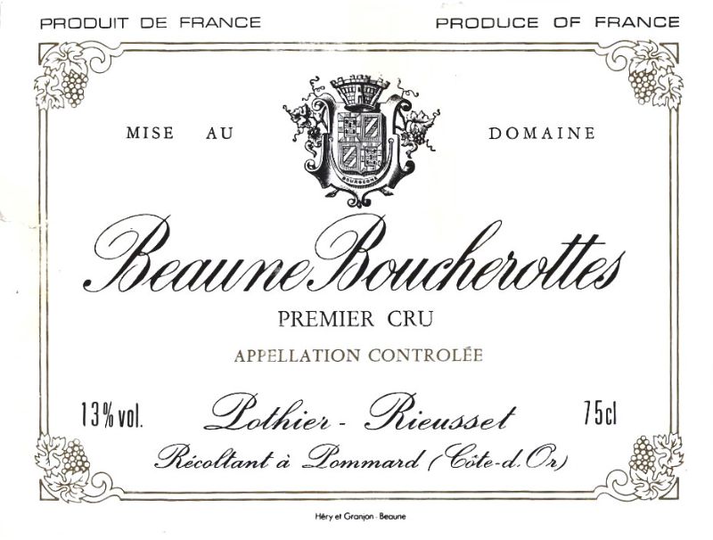 Beaune-1-Boucherottes-PothierRieusset.jpg