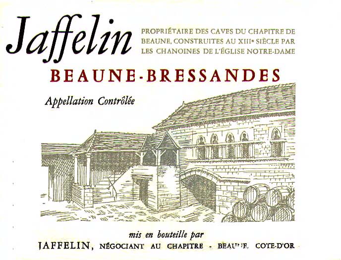 Beaune-1-Bressandes-Jaffelin.jpg