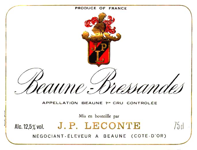 Beaune-1-Bressandes-Leconte.jpg