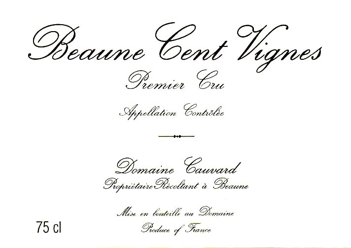 Beaune-1-CentVignes-Cauvard.jpg