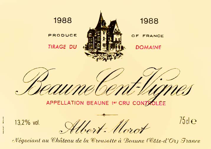 Beaune-1-CentVignes-Morot.jpg