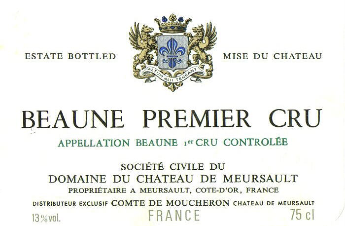 Beaune-1-ChMeursault.jpg