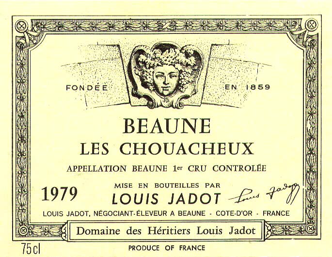 Beaune-1-Chouacheux-Jadot.jpg