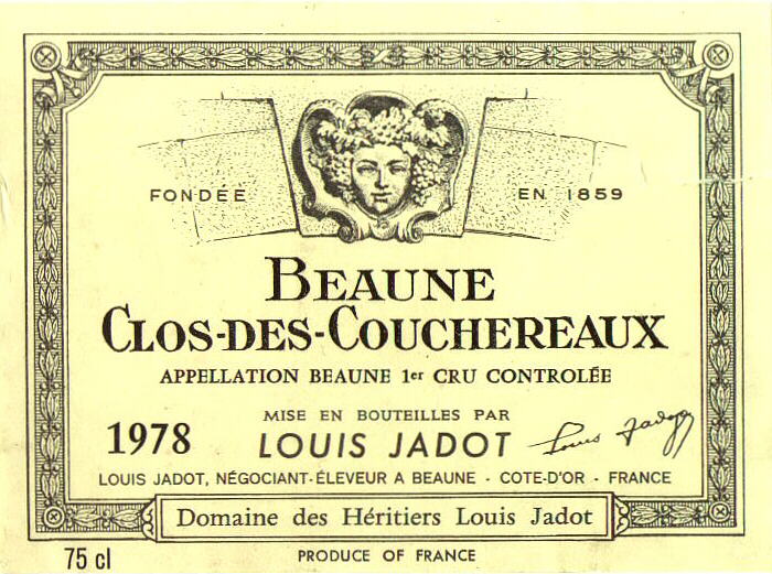 Beaune-1-Couchereaux-Jadot.jpg
