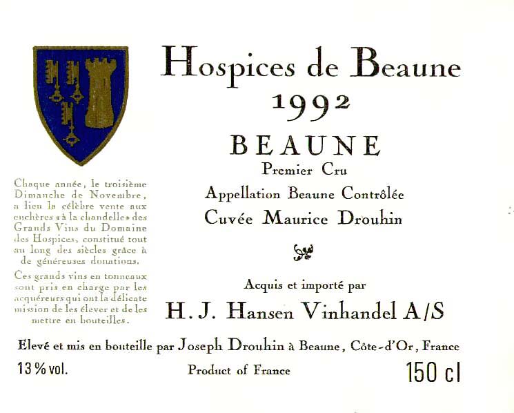 Beaune-1-Drouhin-HospBeaune.jpg