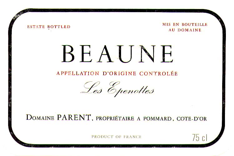 Beaune-1-Epenottes-Parent.jpg