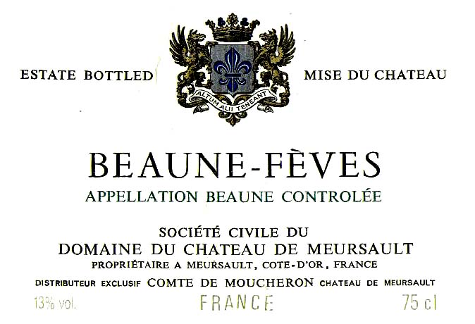 Beaune-1-Feves-ChMeursault.jpg