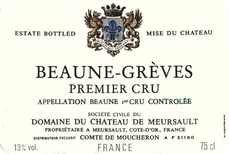 Beaune-1-Greves-ChMeursault.jpg