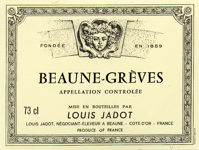 Beaune-1-Greves-Jadot.jpg