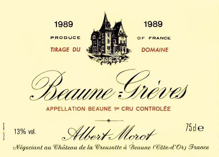 Beaune-1-Greves-Morot.jpg