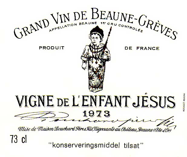 Beaune-1-GrevesJesus-Bouchard.jpg