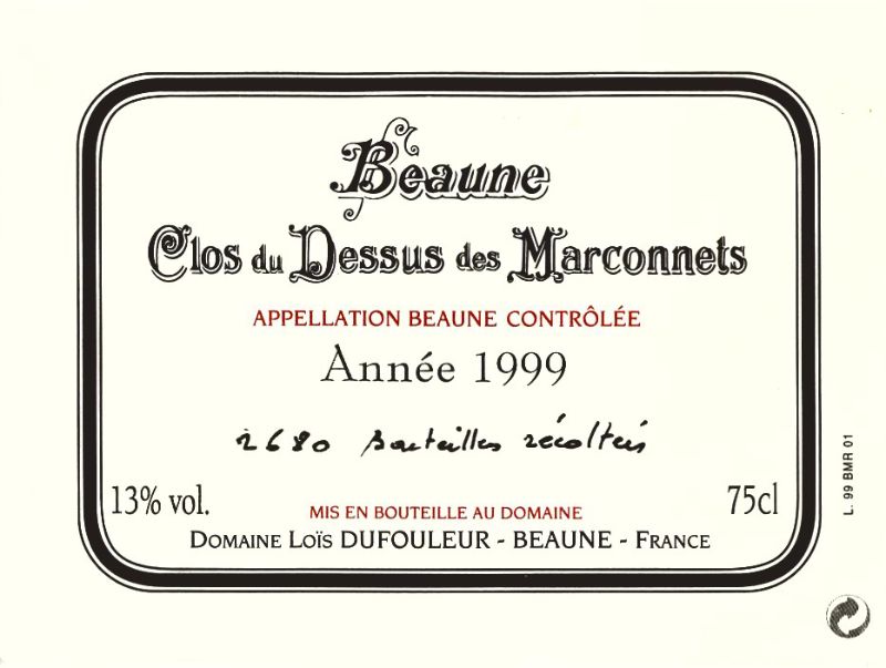 Beaune-1-Marconnets-Dofouleur.jpg