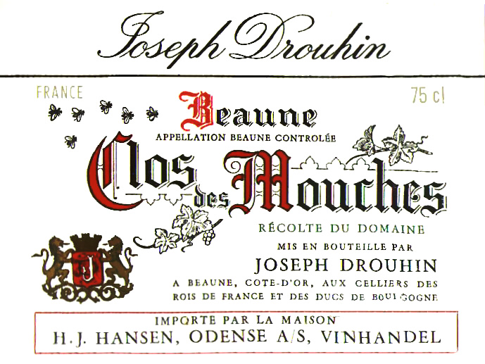 Beaune-1-Mouches-Drouhin.jpg