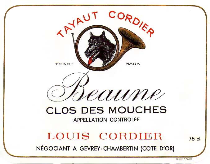 Beaune-1-Mouches-LCordier.jpg