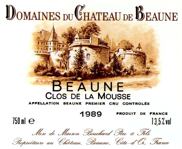 Beaune-1-Mousse-Bouchard.jpg