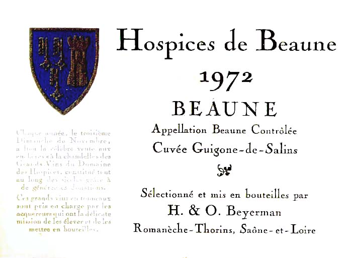 Beaune-1-Salins-HospBeaune.jpg