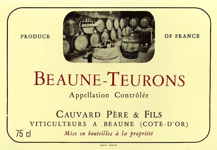Beaune-1-Teurons-Cauvard.jpg