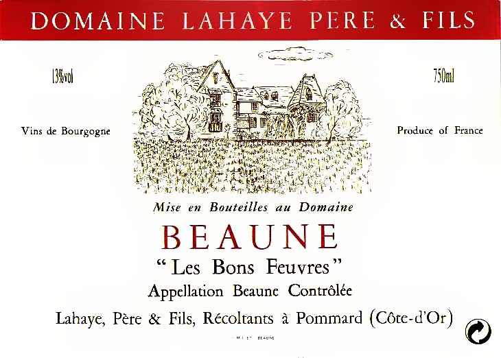 Beaune-Bonfeuvres-Lahaye.jpg