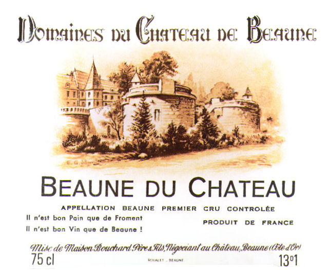 Beaune-Bouchard.jpg